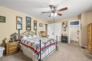 10140 Fairfax Ct, Denver, CO 80229 - Photo 14