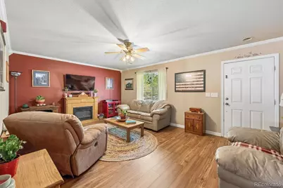 10140 Fairfax Court, Denver, CO 80229 - Photo 4