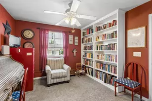 10140 Fairfax Ct, Denver, CO 80229 - Photo 20
