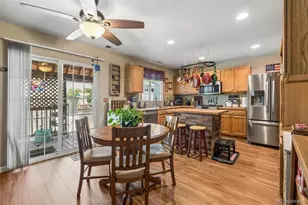 10140 Fairfax Ct, Denver, CO 80229 - Photo 8