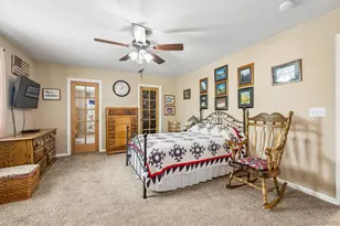 10140 Fairfax Ct, Denver, CO 80229 - Photo 16