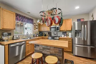 10140 Fairfax Ct, Denver, CO 80229 - Photo 10