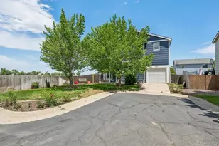 10140 Fairfax Ct, Denver, CO 80229 - Photo 1