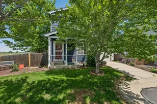 10140 Fairfax Ct, Denver, CO 80229 - Photo 2