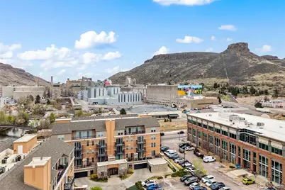 640 11th Street #203, Golden, CO 80401 - Photo 44