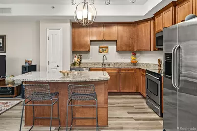 640 11th Street #203, Golden, CO 80401 - Photo 16