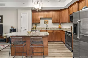 640 11th St, Golden, CO 80401 - Photo 16