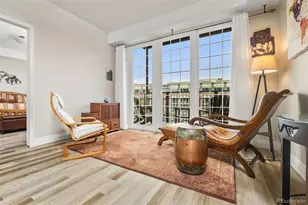 640 11th St, Golden, CO 80401 - Photo 10