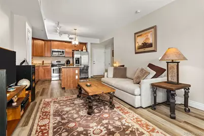640 11th Street #203, Golden, CO 80401 - Photo 14