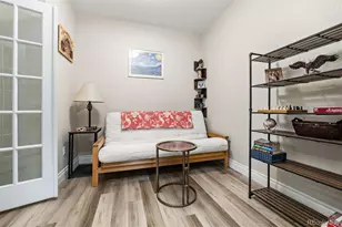 640 11th St, Golden, CO 80401 - Photo 36