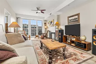 640 11th St, Golden, CO 80401 - Photo 12