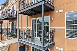 640 11th St, Golden, CO 80401 - Photo 4