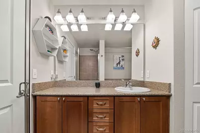 640 11th Street #203, Golden, CO 80401 - Photo 30