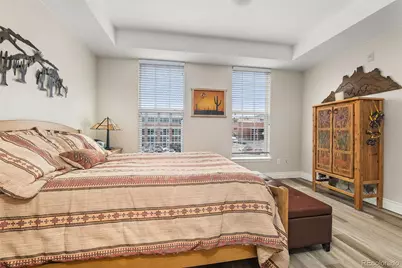 640 11th Street #203, Golden, CO 80401 - Photo 26