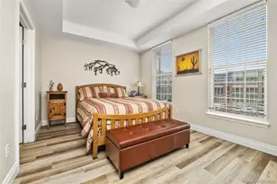 640 11th St, Golden, CO 80401 - Photo 24