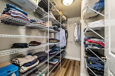 640 11th Street #203, Golden, CO 80401 - Photo 28