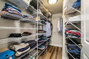 640 11th St, Golden, CO 80401 - Photo 28