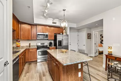 640 11th Street #203, Golden, CO 80401 - Photo 18