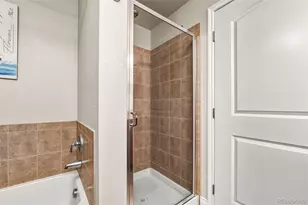 640 11th St, Golden, CO 80401 - Photo 34