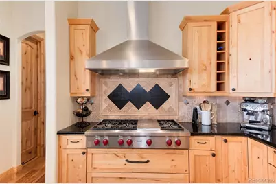 4735 Desperado Way, Parker, CO 80134 - Photo 12