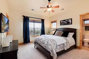 4735 Desperado Way, Parker, CO 80134 - Photo 34