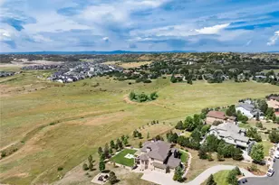 4735 Desperado Way, Parker, CO 80134 - Photo 44