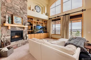 4735 Desperado Way, Parker, CO 80134 - Photo 18