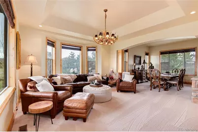 4735 Desperado Way, Parker, CO 80134 - Photo 6