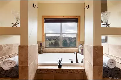 4735 Desperado Way, Parker, CO 80134 - Photo 30