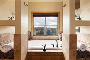 4735 Desperado Way, Parker, CO 80134 - Photo 30