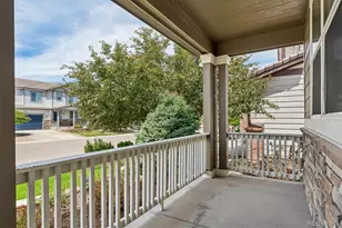 10242 Greenfield Cir, Parker, CO 80134 - Photo 36