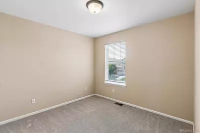 10242 Greenfield Circle, Parker, CO 80134 - Photo 18
