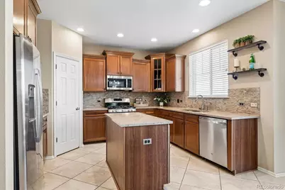 10242 Greenfield Circle, Parker, CO 80134 - Photo 4
