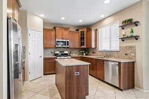 10242 Greenfield Cir, Parker, CO 80134 - Photo 4