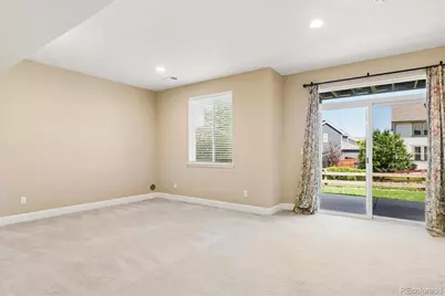 10242 Greenfield Circle, Parker, CO 80134 - Photo 22