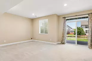 10242 Greenfield Cir, Parker, CO 80134 - Photo 22