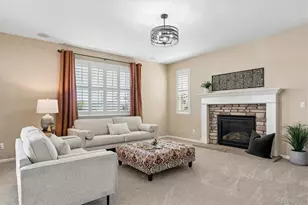 10242 Greenfield Cir, Parker, CO 80134 - Photo 8