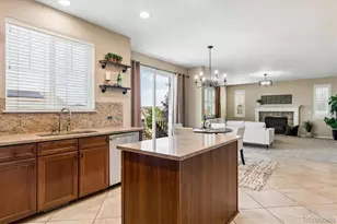 10242 Greenfield Cir, Parker, CO 80134 - Photo 6