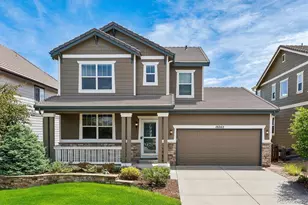 10242 Greenfield Cir, Parker, CO 80134 - Photo 2