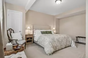 10242 Greenfield Cir, Parker, CO 80134 - Photo 26