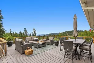 6773 Snowshoe Trail, Evergreen, CO 80439 - Photo 1