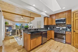6773 Snowshoe Trail, Evergreen, CO 80439 - Photo 12