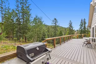 6773 Snowshoe Trail, Evergreen, CO 80439 - Photo 30