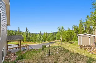 6773 Snowshoe Trail, Evergreen, CO 80439 - Photo 32
