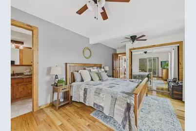 6773 Snowshoe Trail, Evergreen, CO 80439 - Photo 20