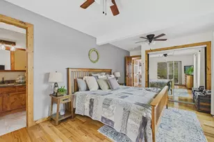 6773 Snowshoe Trail, Evergreen, CO 80439 - Photo 20