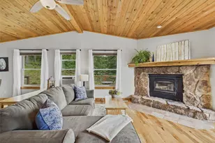 6773 Snowshoe Trail, Evergreen, CO 80439 - Photo 18