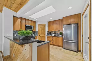 6773 Snowshoe Trail, Evergreen, CO 80439 - Photo 10