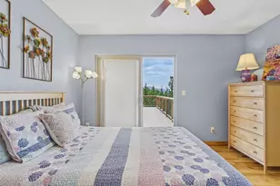 6773 Snowshoe Trail, Evergreen, CO 80439 - Photo 22