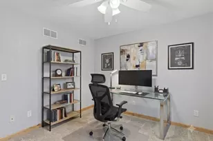 6773 Snowshoe Trail, Evergreen, CO 80439 - Photo 8